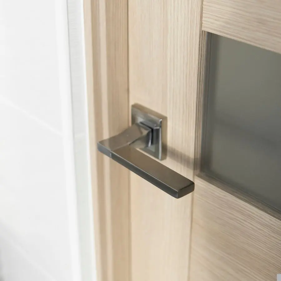 mks serrurier aubagne Serrurier Plan de Cuques – MKS Serrurier