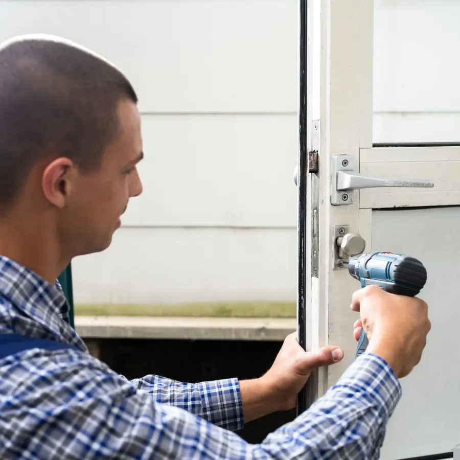 mks serrurier aubagne serrurier Allauch