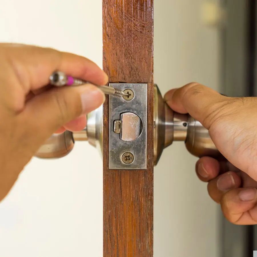 mks serrurier aubagne serrurier Aubagne