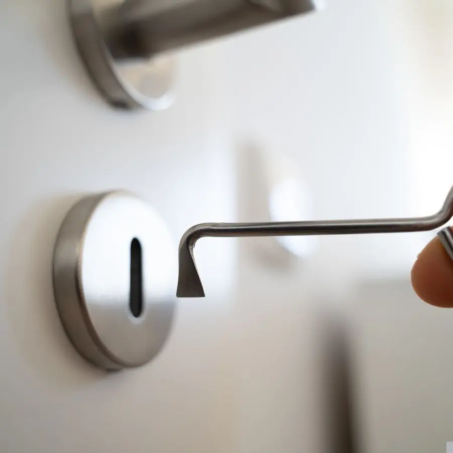 mks serrurier aubagne serrurier Marseille 13007