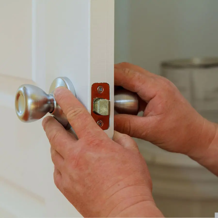 mks serrurier aubagne serrurier Marseille 13011