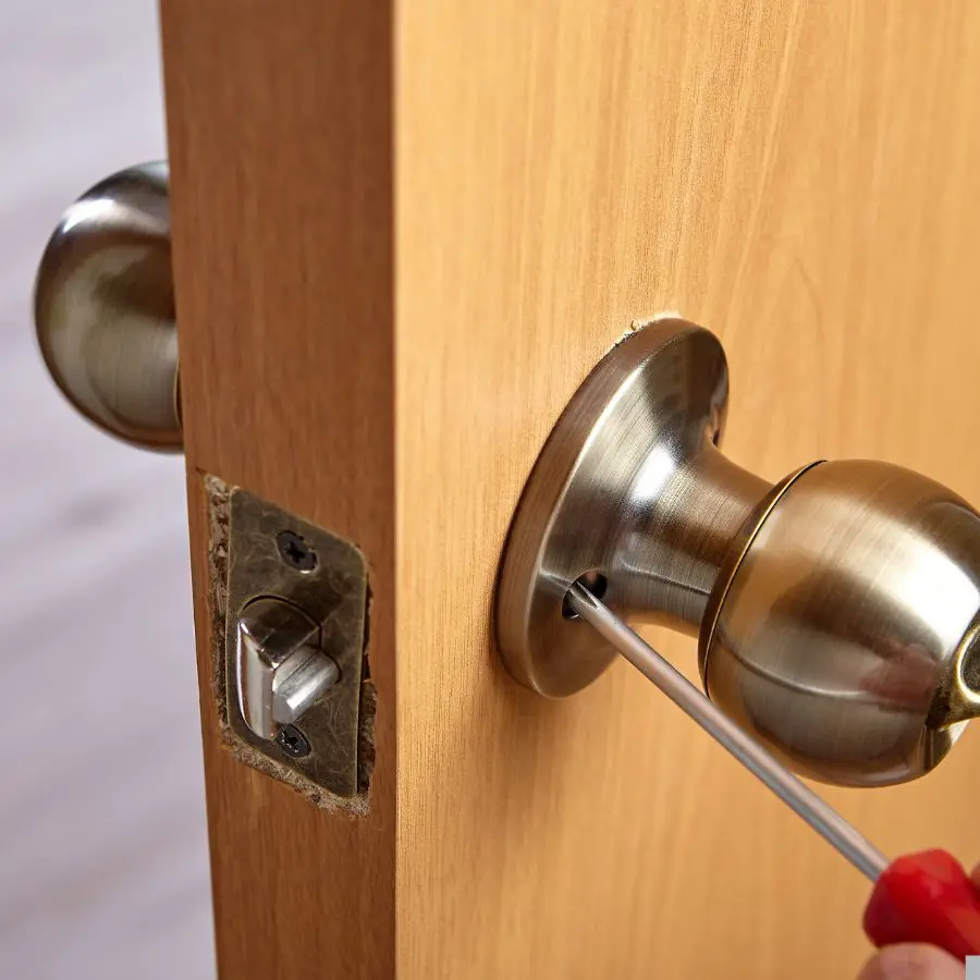 mks serrurier aubagne serrurier Marseille 13016